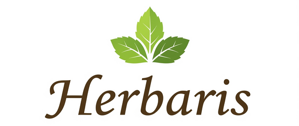 Herbaris
